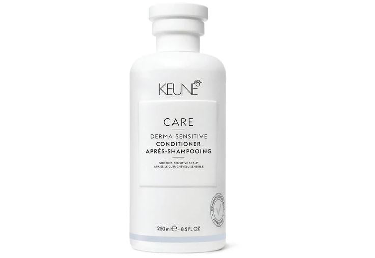 Derma Sensitiver Conditioner 250ml