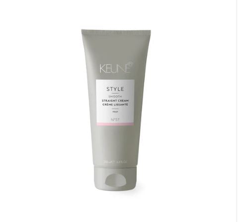 Keune Straight Cream