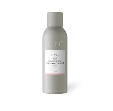 Keune Humidity Shield